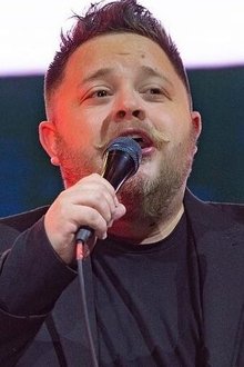 Rodrigo De la Cadena profile picture
