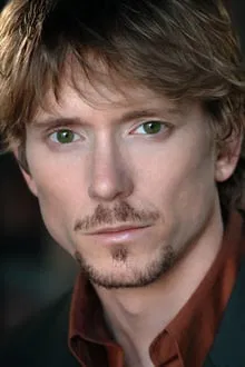 Jared Day profile picture