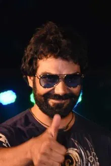 Heramb Tripathi profile picture