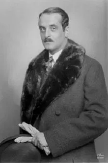Hans Unterkircher profile picture