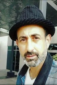 Adham Murched profile picture