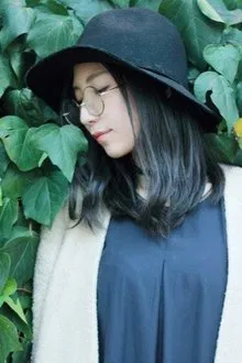 Chinatsu Shinohara profile picture