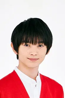 Uchimura Sota profile picture