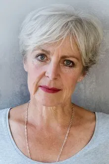 April Hailer profile picture