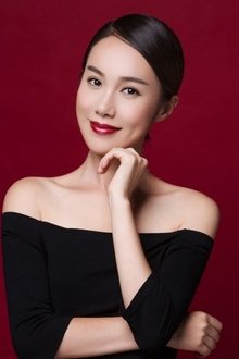 Wang Jingjing profile picture