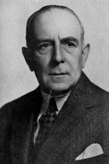 Foto de perfil de Georges Mauloy