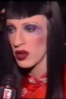 Sir James profile picture