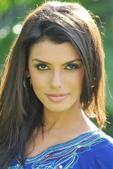 Gabriela Bertante profile picture