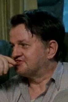 Charles Crumb profile picture