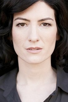 Jessica Graham profile picture
