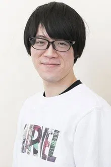 Phoenix profile picture