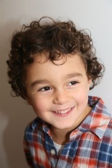 Raphaël Aouizerate profile picture