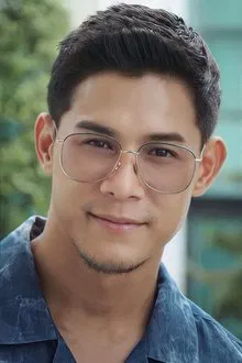 Ratchanont Suprakob profile picture