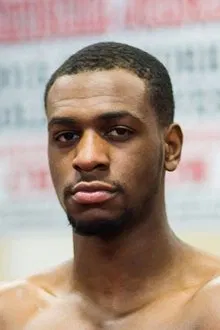 LeShawn Rodriguez profile picture
