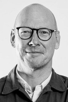 Mikkel Heideby profile picture