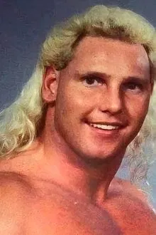 George Hines profile picture