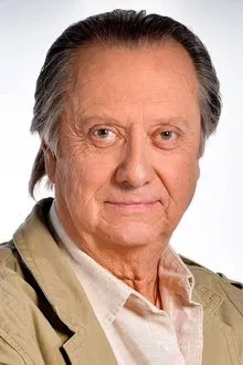 Edgardo Bruna profile picture