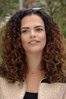 Denise Harm profile picture