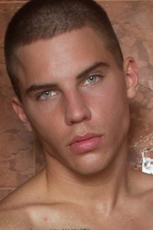 Ezra Michaels profile picture