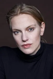 Julia Brand profile picture