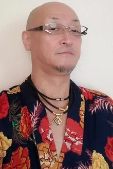 Somejima Mitsugu profile picture