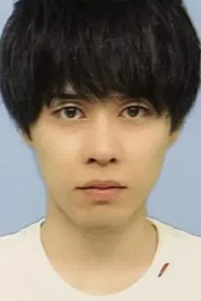 Shinji profile picture
