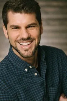 Daniel Zubrinsky profile picture
