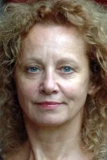 Anne De Broca profile picture
