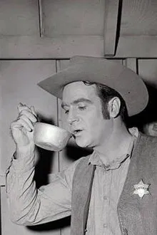 William Pullen profile picture