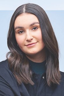 Camélia Zaki profile picture