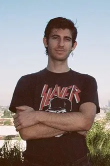 Foto de perfil de Cotter Phinney