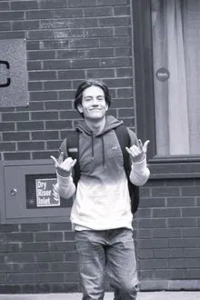 Foto de perfil de Nikolas Skylogiannis