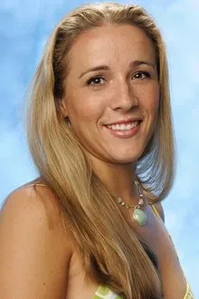 Maggie Ausburn profile picture