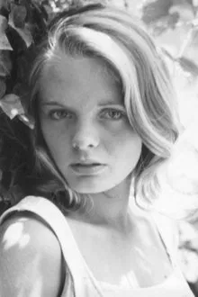 Julie Mannix profile picture