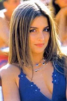 Vanessa Wagner profile picture