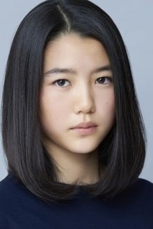 Hina Yukawa profile picture