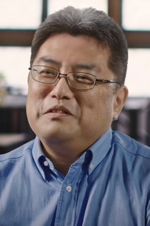 Hiroyuki Imaishi profile picture