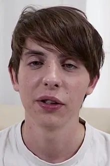 Mark Daniels profile picture