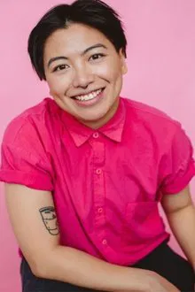 Jesse Del Fierro profile picture