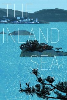 The Inland Sea movie poster