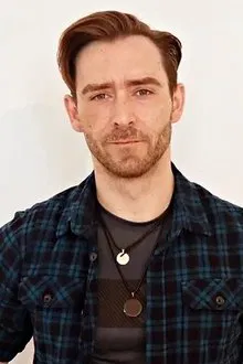 Christoph Bittenauer profile picture