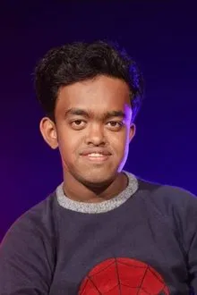 Protyay Ghosh profile picture