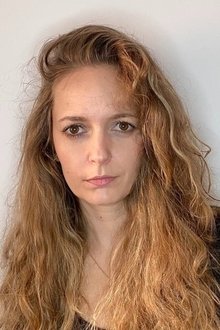 Dagna Dywicka profile picture
