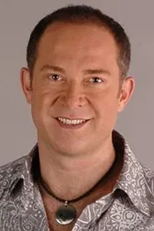 Sümer Ezgü profile picture