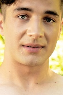 Liam Plozen profile picture