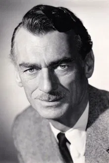 Robert Adler profile picture