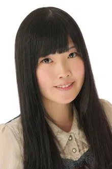 Yūka Misaki profile picture