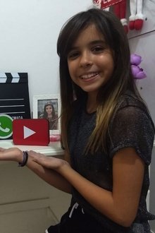 Anne Passos profile picture