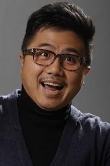 Yang Cao profile picture
