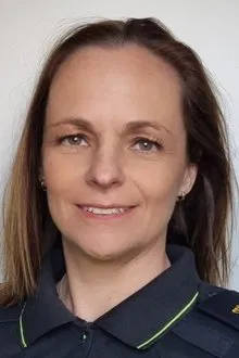 Izanne De Wit profile picture